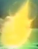 Screenshot-5