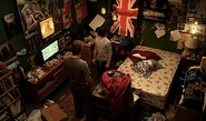 Vlcsnap-2012-04-05-14h23m47s86