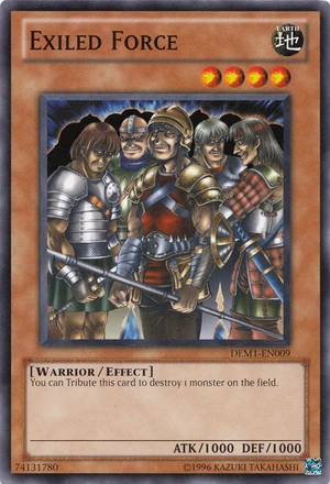 ExiledForce-DEM1-EN-C-UE.png