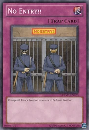 NoEntry-DEM1-EN-C-UE.png