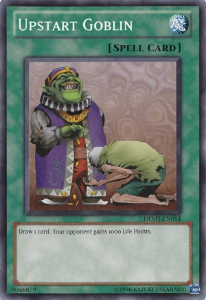 UpstartGoblin-DEM1-EN-C-UE.png