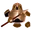 Armored ghost