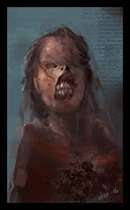 Mummy-372x600