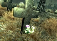 Flower AC