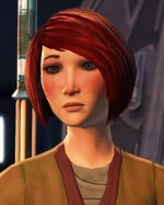 Kory-TOR