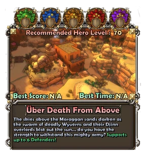 Uberdeathfromabovecard