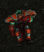 GeneralNazgrimWSS