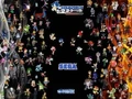 296px-400px-Ultimate Sonic Character Tournemant.jpg
