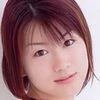 Chiemi Ishimatsu