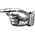 Pointer
