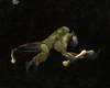 HozenScavengerCorpse
