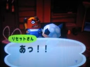 Reset10