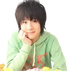 Ryutaro