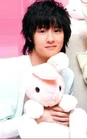 240px-Moritmoto Ryutaro 2011