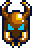 Kuwagensprite