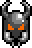 MetalKuwagensprite
