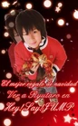 Ryutaro,.
