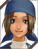 T00050