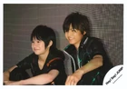 YabuTaro2