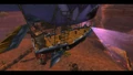 IntotheMists1