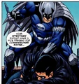 Owlman Earth-3 003