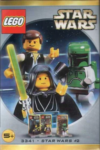 http://images1.wikia.nocookie.net/__cb20120414063543/legostarwars/images/thumb/8/8b/3341-1.jpg/320px-3341-1.jpg