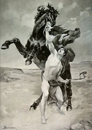 Alexander the great