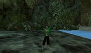 Screenshot 2012-04-13 22-50-17