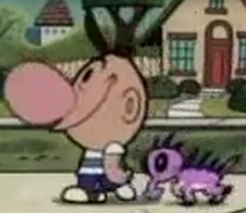 226px x 196px - Showing Porn Images for Chupacabra billy and mandy porn ...