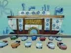 Spongee.jpg