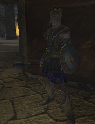 Guard