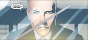 Smallville season11 Lex