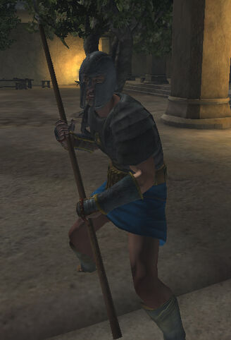 Guard2