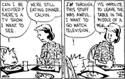 Dinner TV 2.png
