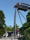 220px-AltonTowers-Oblivion
