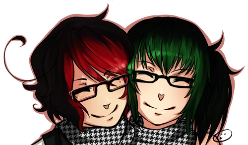 Intermission transparent1.png