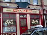 180px-CafeRoys.jpg