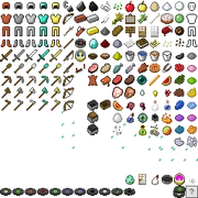 Quiver