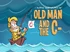 Titlecard-Old Man and the C