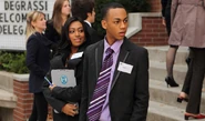 Degrassi Nov3 SS -0275