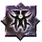 Paragon Lightning Rune