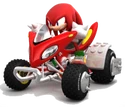 175px-Knuckles 59