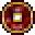 Arcane Seal