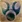 Rcp runecrafting5