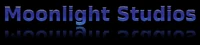Moonlight Studios Logo