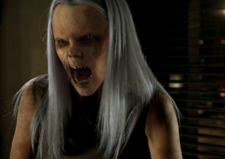 117-Adalind morph.png