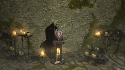 SungardKynarethShrine