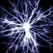 Power