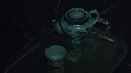 112ChippedCup