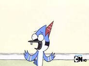 Bebe mordecai 2.jpg